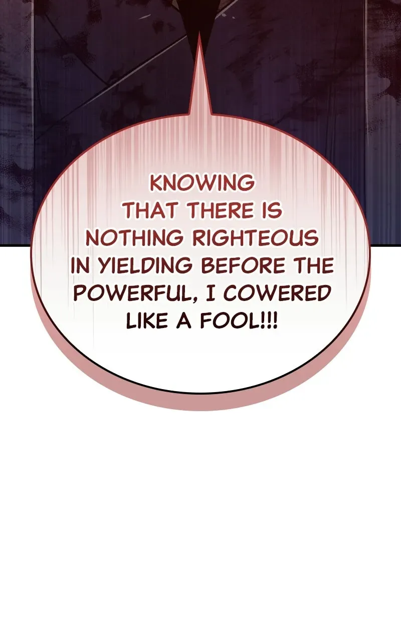 Reincarnated as an Unruly Heir Chapter 182 page 144 - 