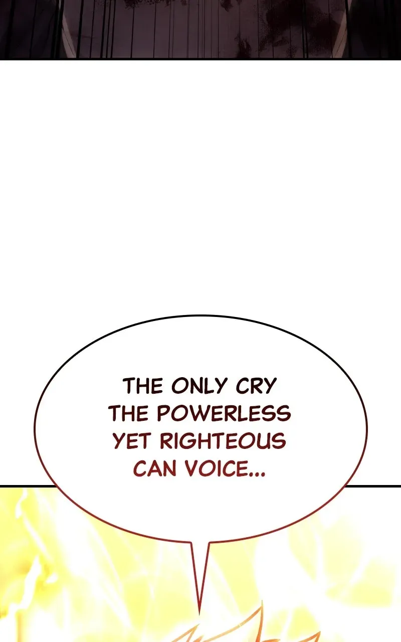 Reincarnated as an Unruly Heir Chapter 182 page 150 - 
