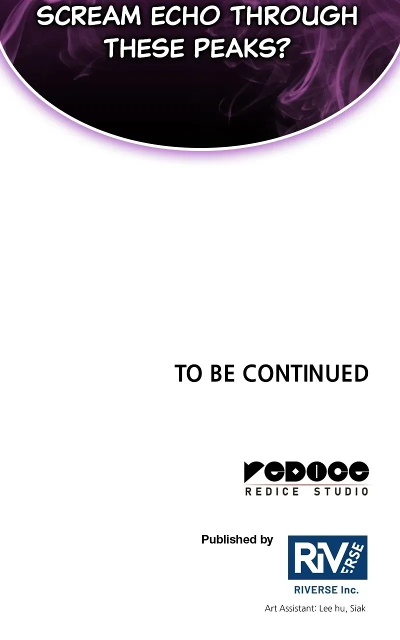 Reincarnated as an Unruly Heir Chapter 182 page 180 - 