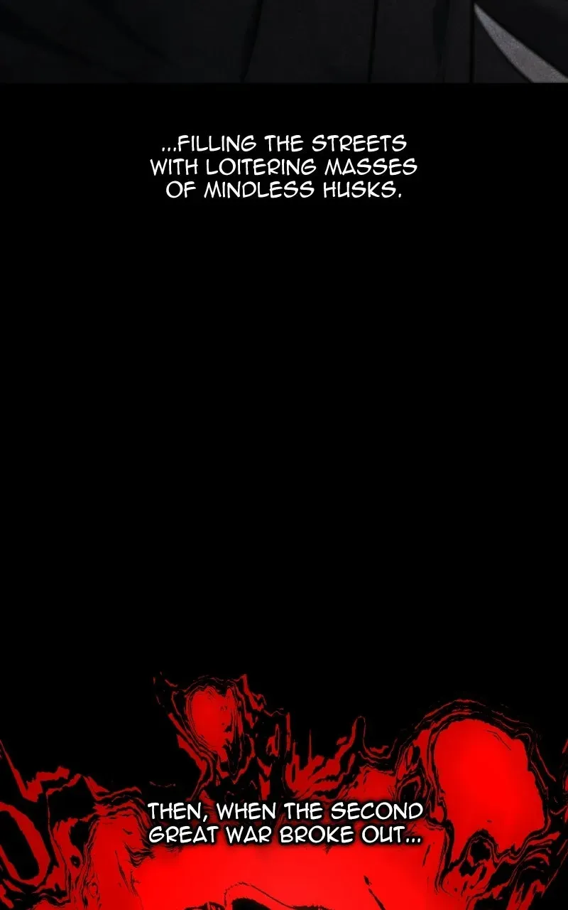 Reincarnated as an Unruly Heir Chapter 182 page 33 - 