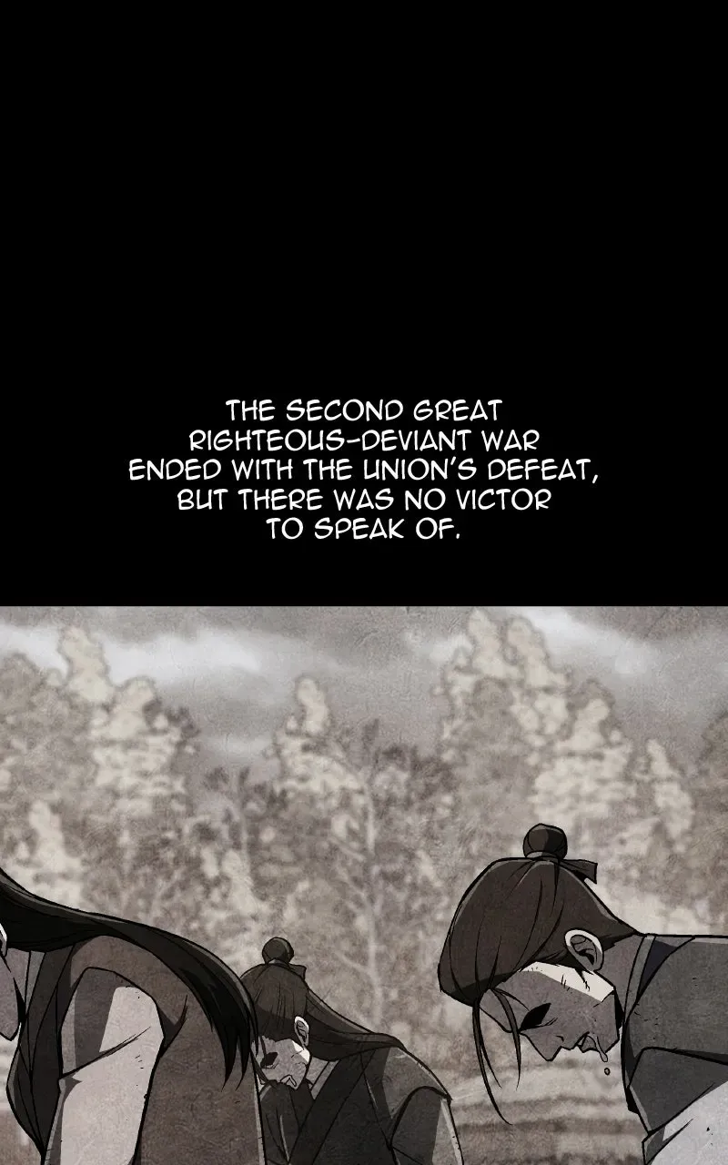 Reincarnated as an Unruly Heir Chapter 182 page 36 - 