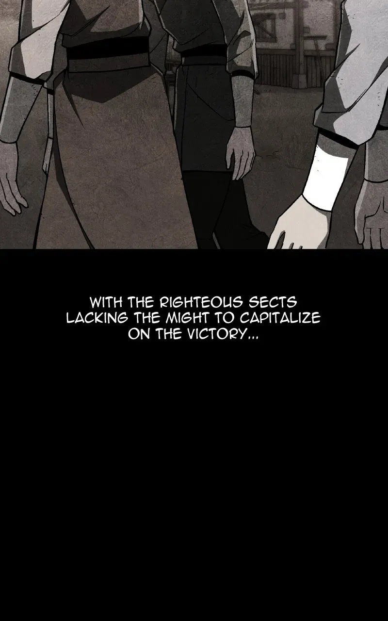 Reincarnated as an Unruly Heir Chapter 182 page 37 - 