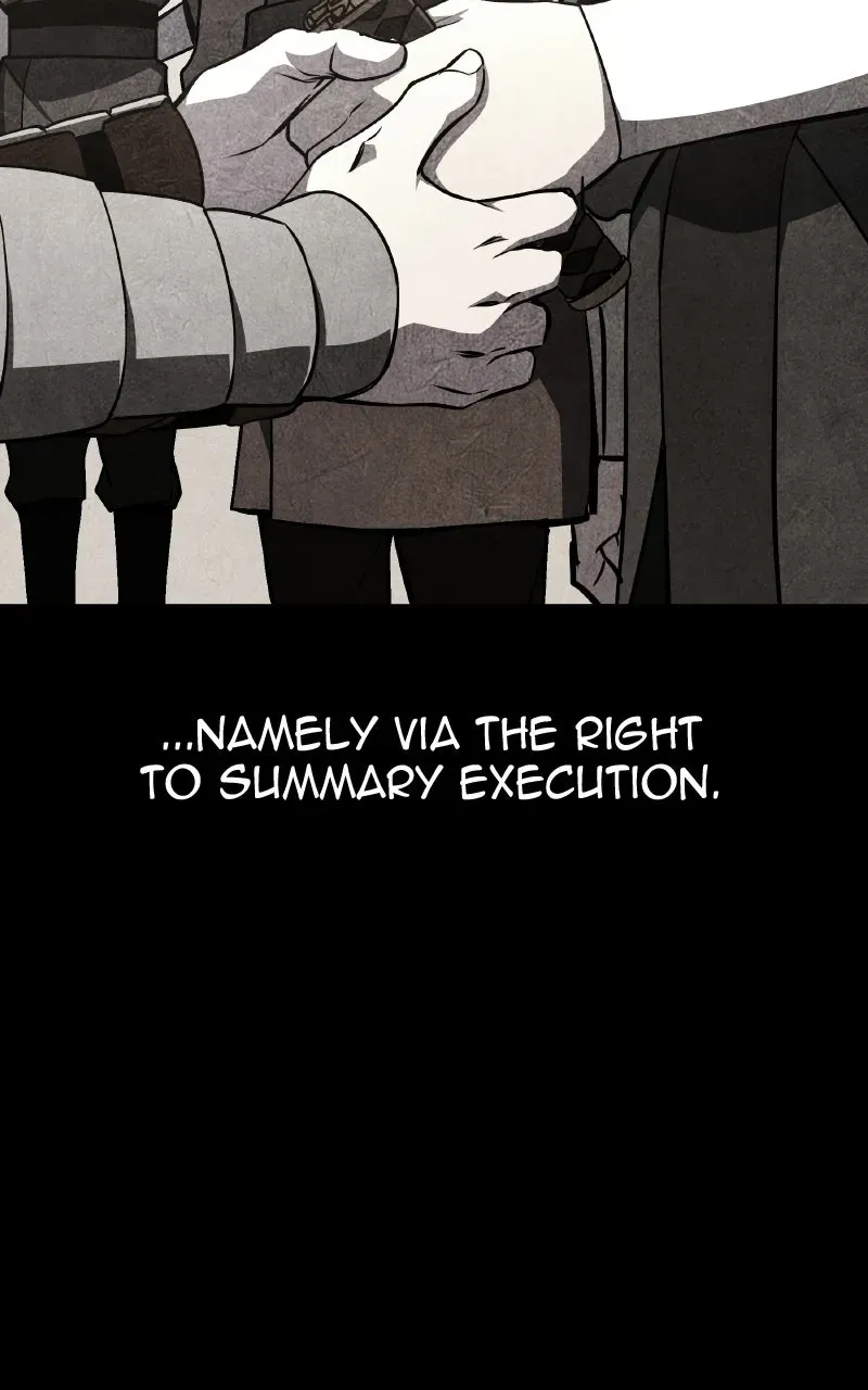 Reincarnated as an Unruly Heir Chapter 182 page 39 - 