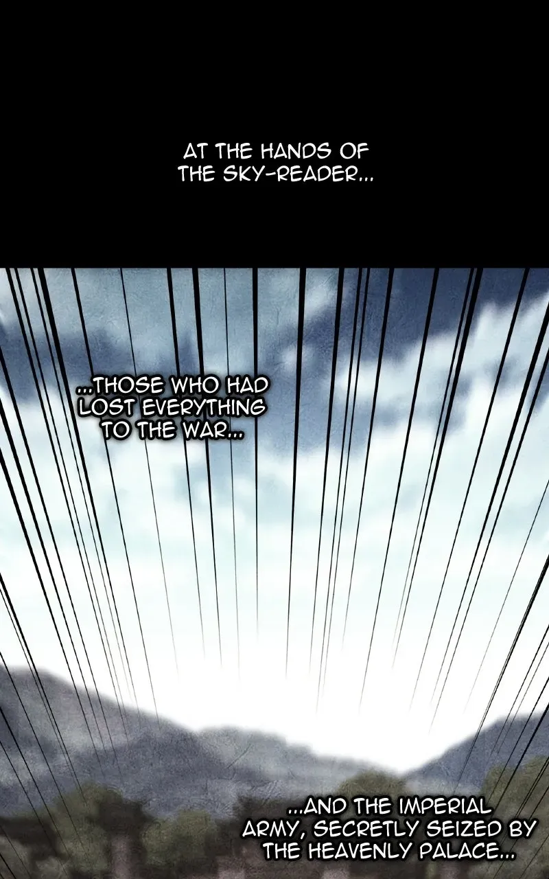 Reincarnated as an Unruly Heir Chapter 182 page 40 - 