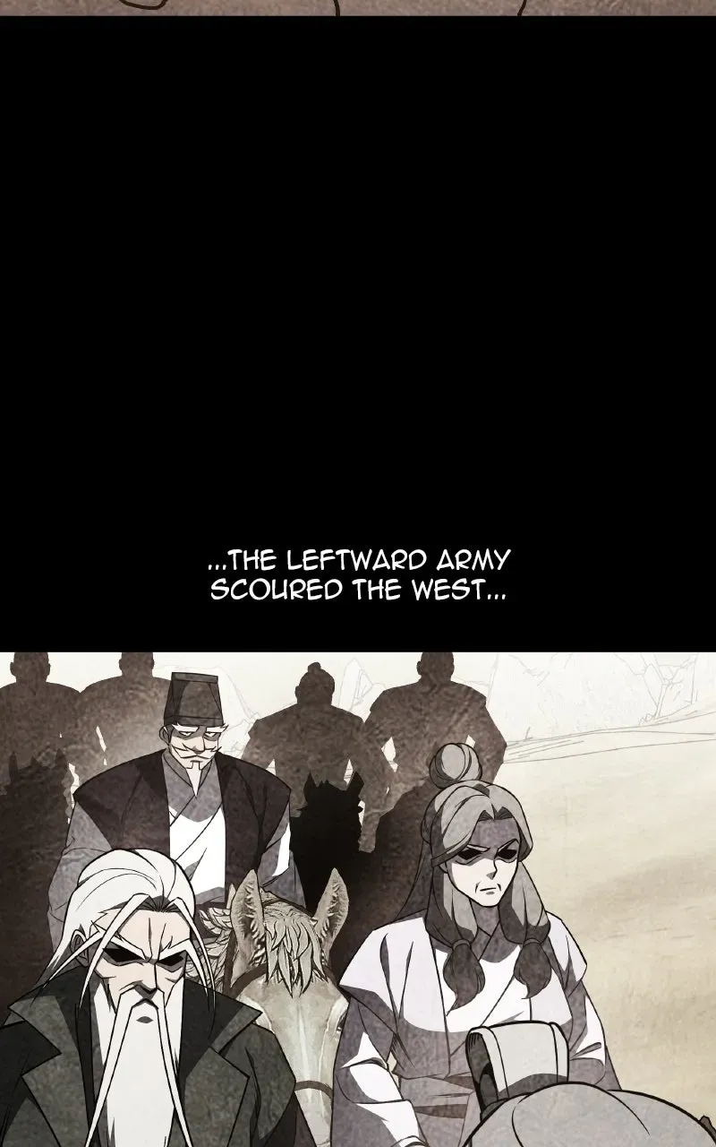 Reincarnated as an Unruly Heir Chapter 182 page 46 - 