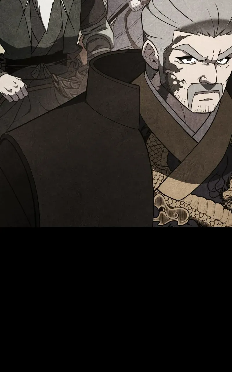 Reincarnated as an Unruly Heir Chapter 182 page 47 - 