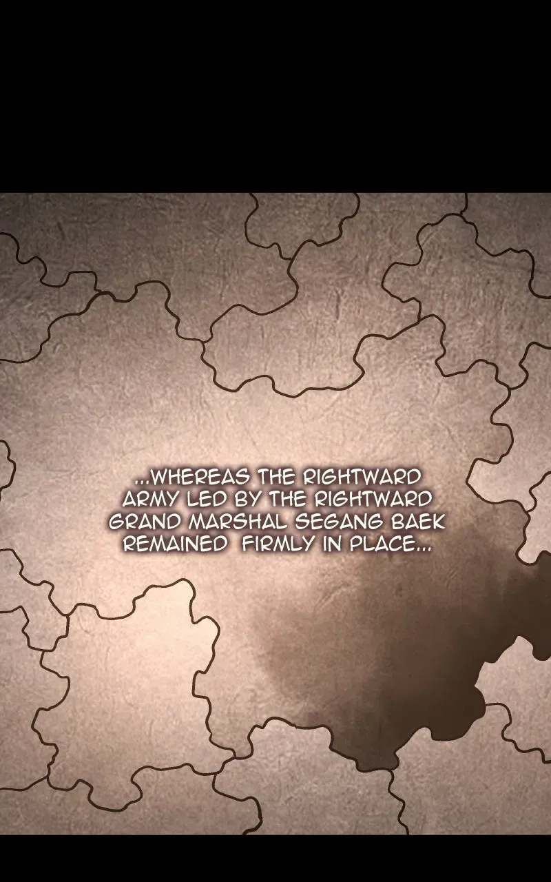 Reincarnated as an Unruly Heir Chapter 182 page 48 - 