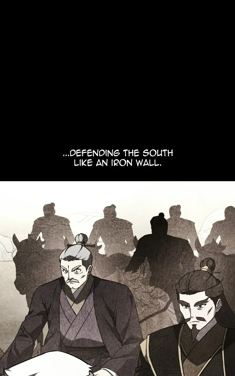 Reincarnated as an Unruly Heir Chapter 182 page 49 - 
