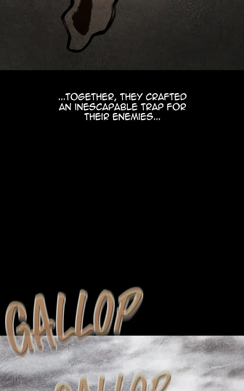 Reincarnated as an Unruly Heir Chapter 182 page 53 - 