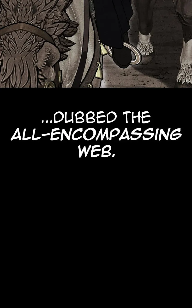 Reincarnated as an Unruly Heir Chapter 182 page 56 - 