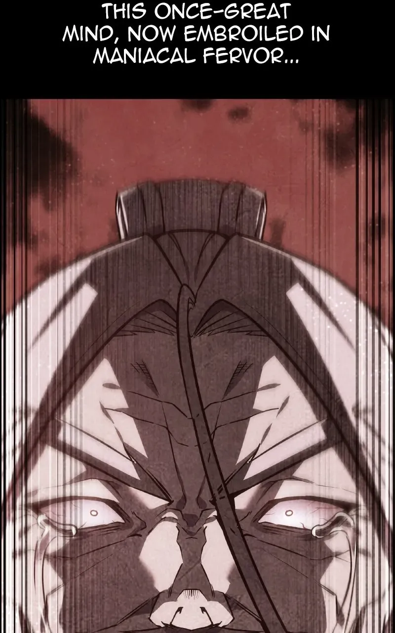 Reincarnated as an Unruly Heir Chapter 182 page 57 - 