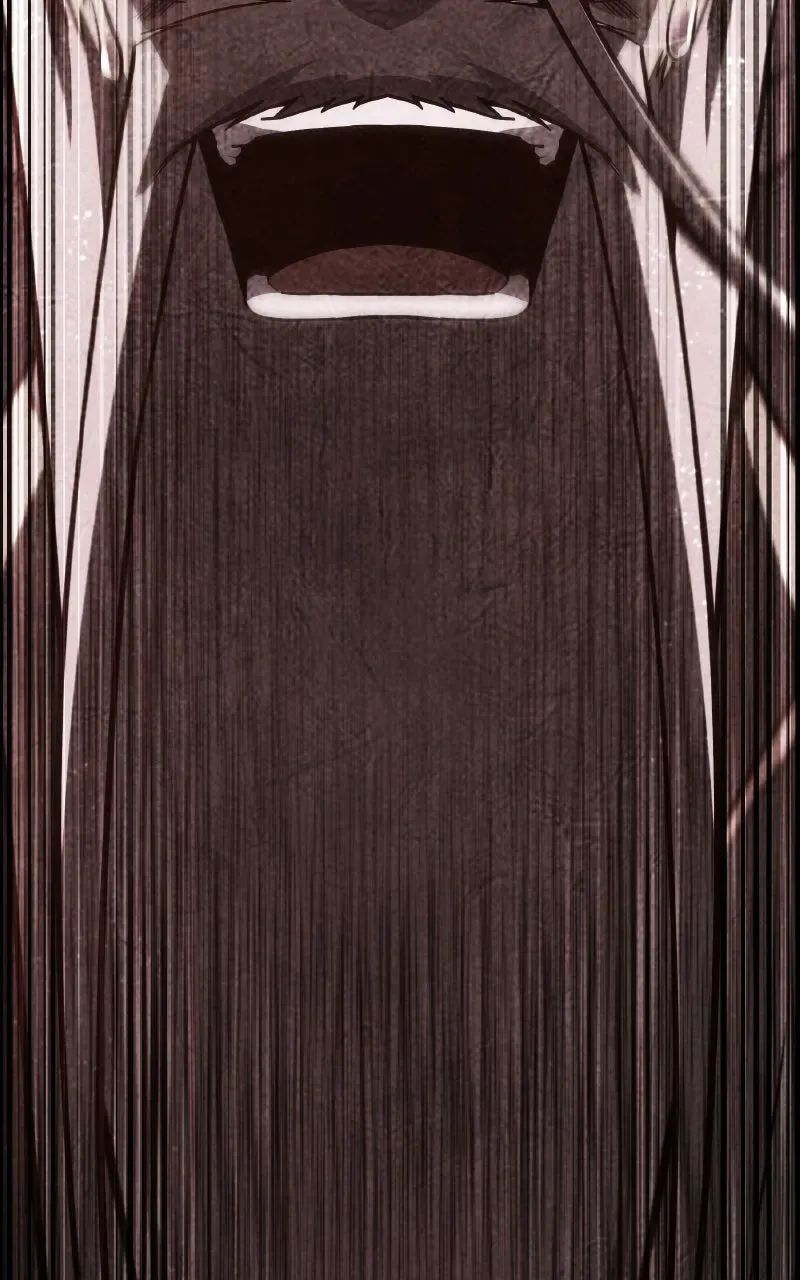 Reincarnated as an Unruly Heir Chapter 182 page 58 - 