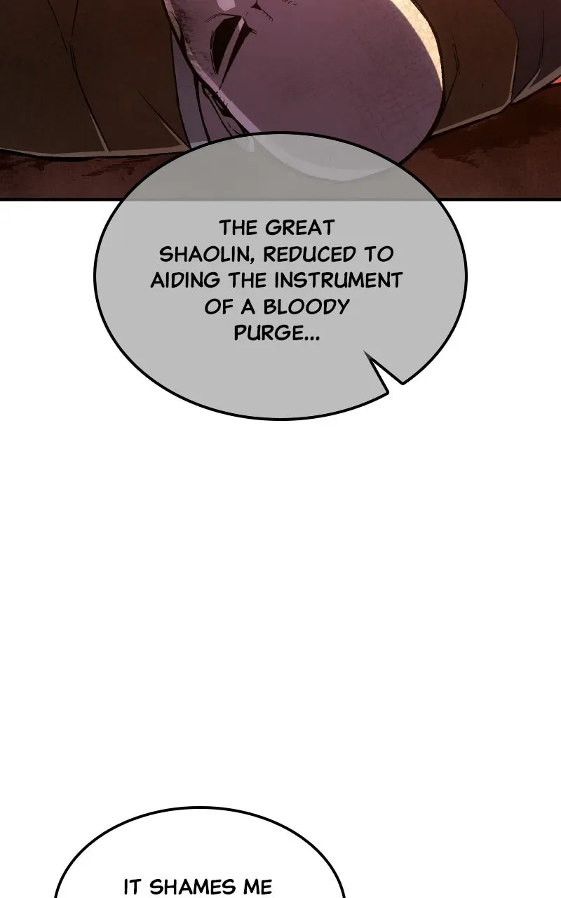 Reincarnated as an Unruly Heir Chapter 182 page 68 - 
