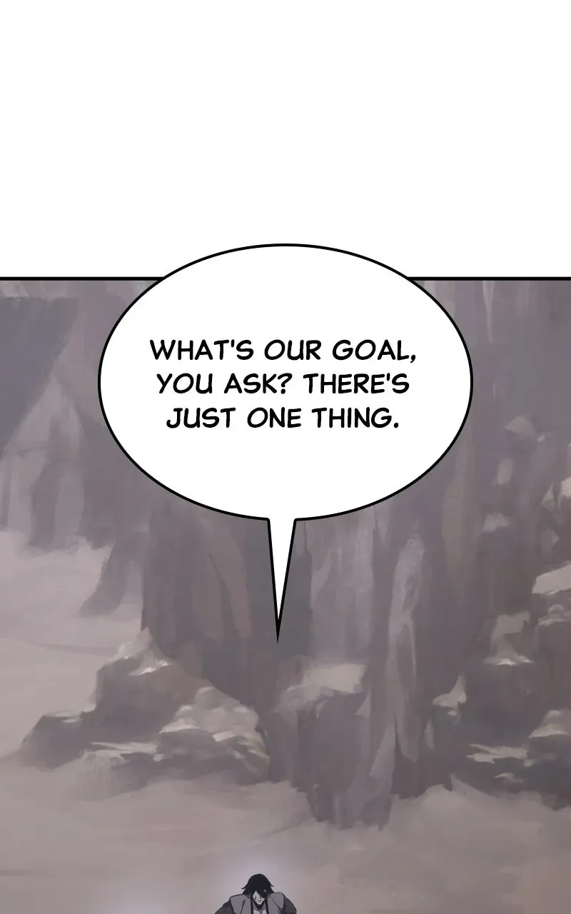 Reincarnated as an Unruly Heir Chapter 183 page 102 - 