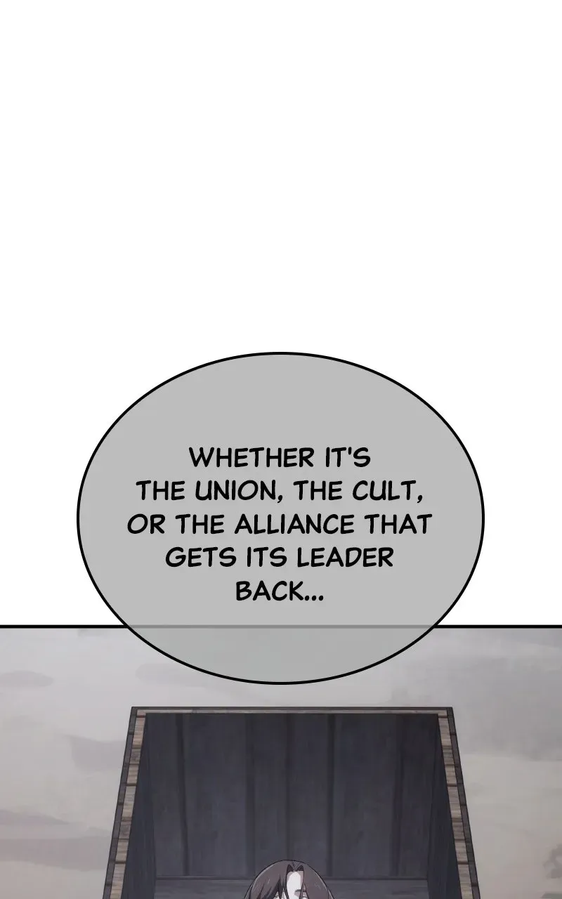 Reincarnated as an Unruly Heir Chapter 183 page 104 - 