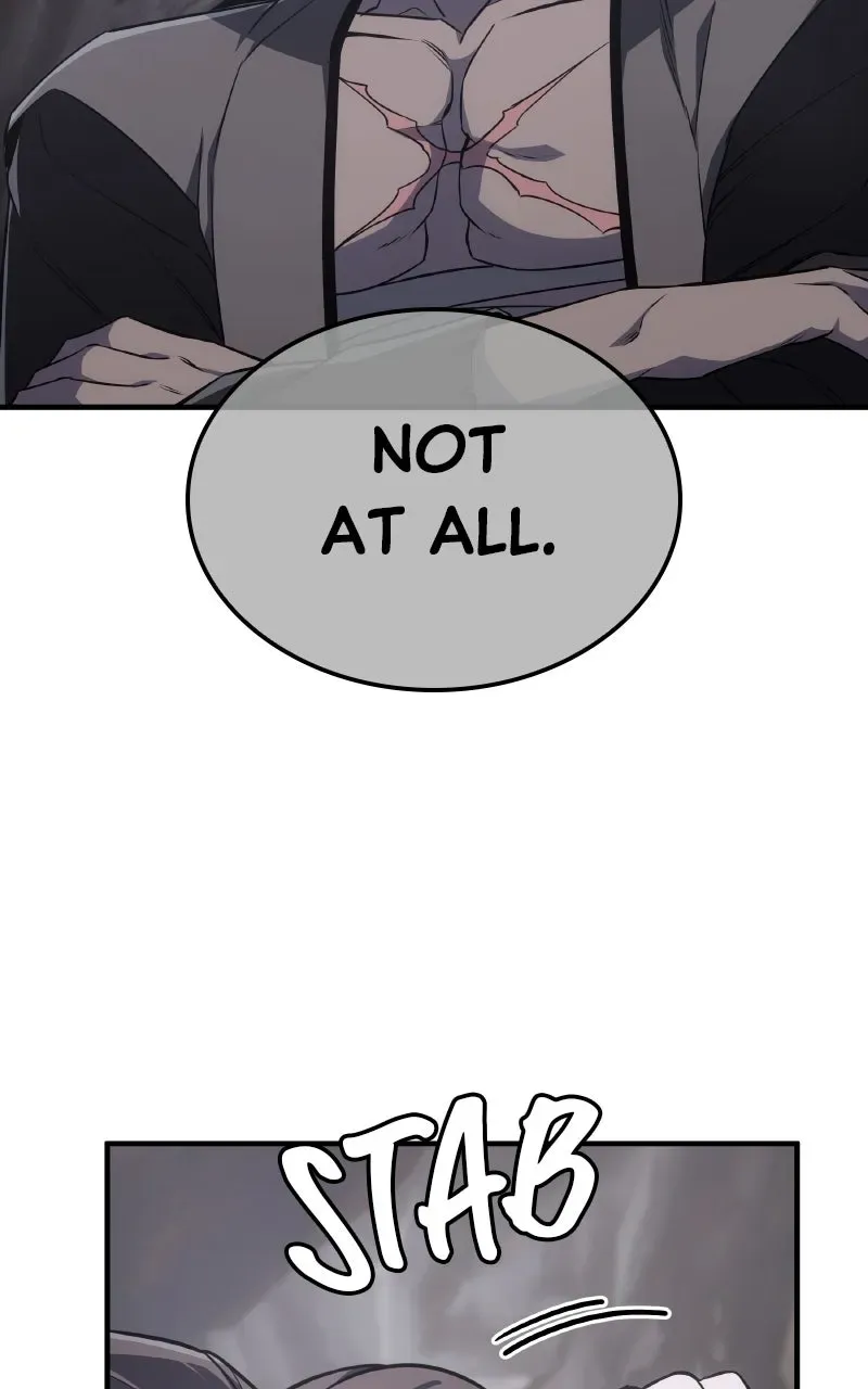 Reincarnated as an Unruly Heir Chapter 183 page 115 - 