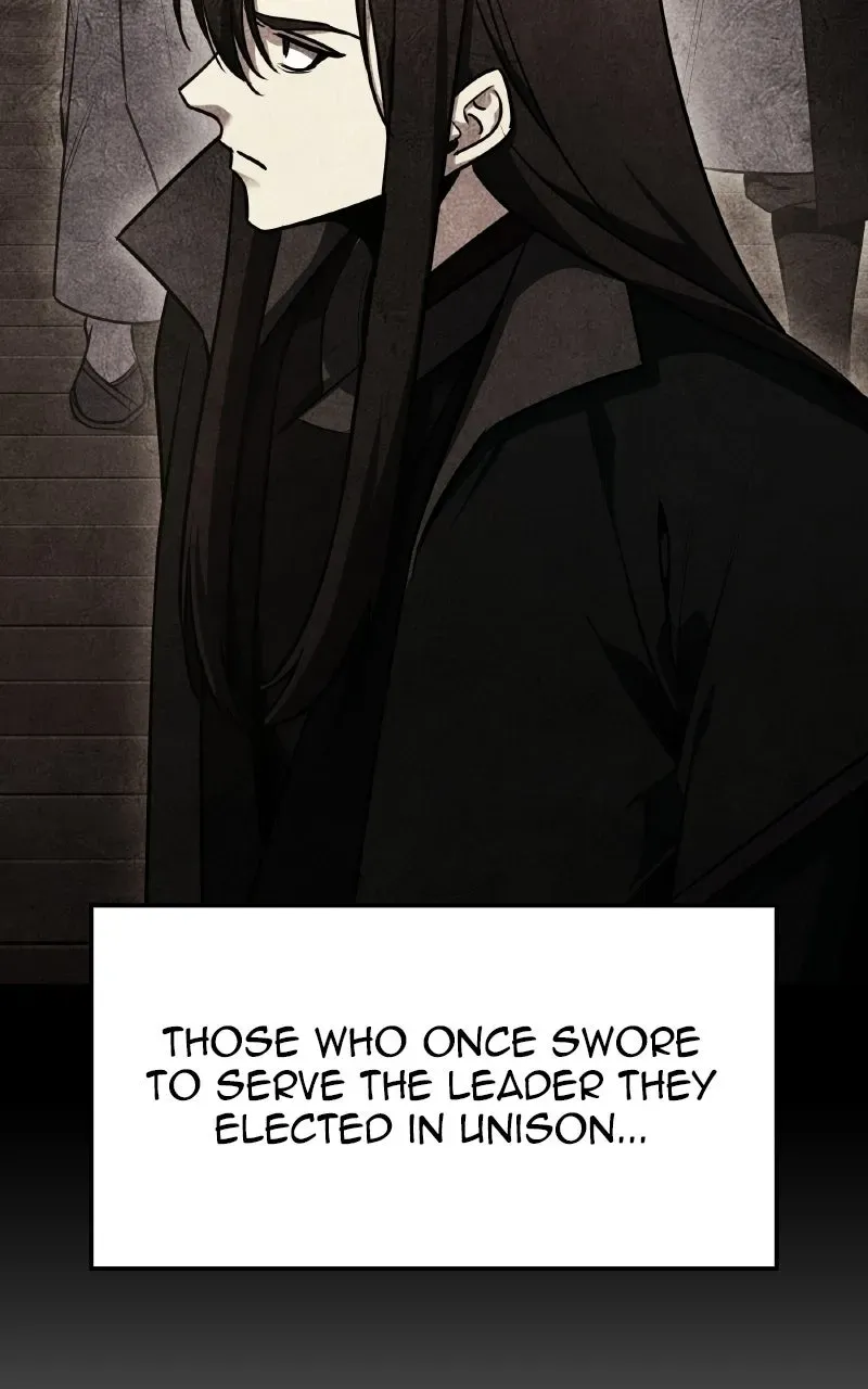 Reincarnated as an Unruly Heir Chapter 183 page 142 - 
