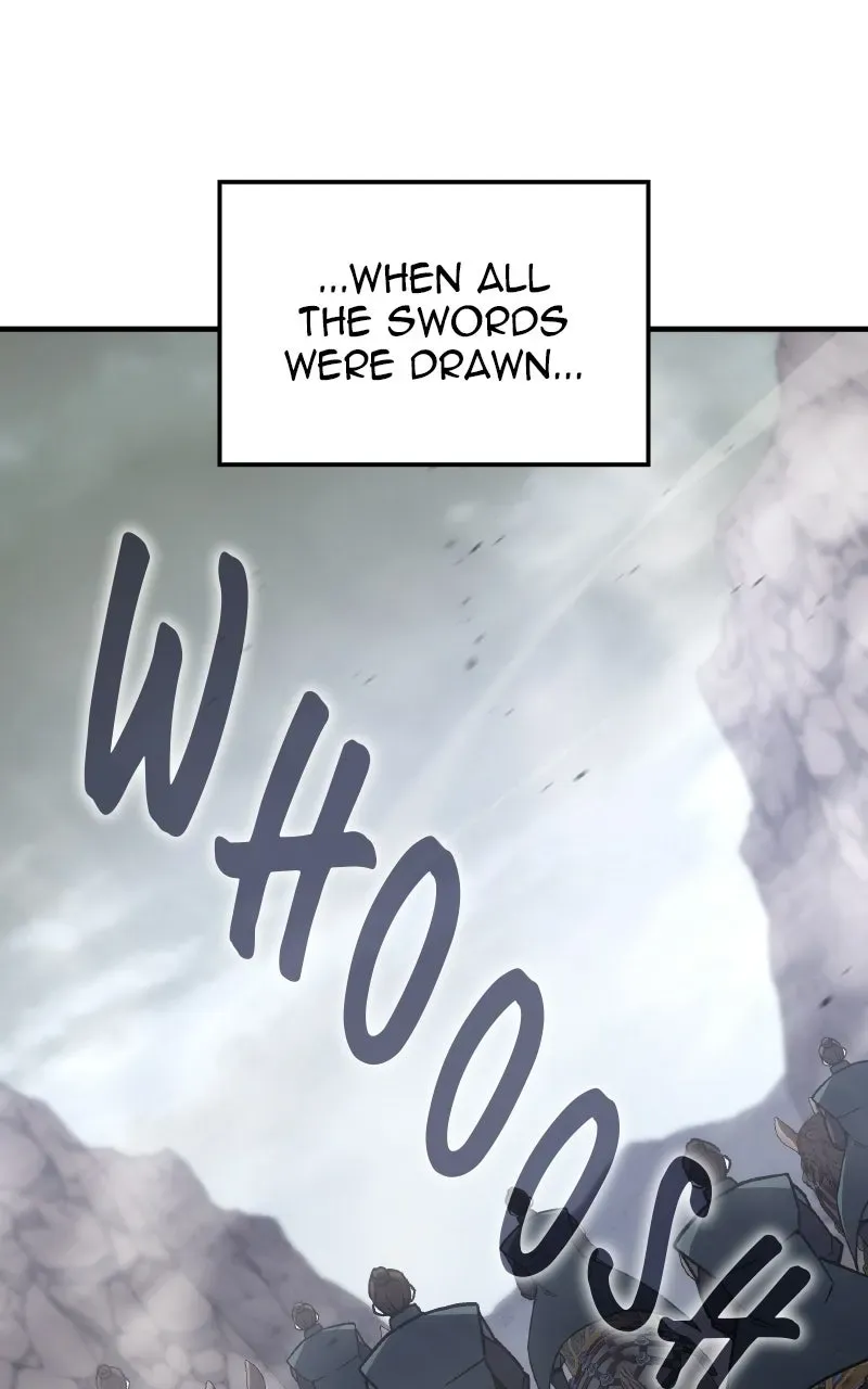 Reincarnated as an Unruly Heir Chapter 183 page 152 - 