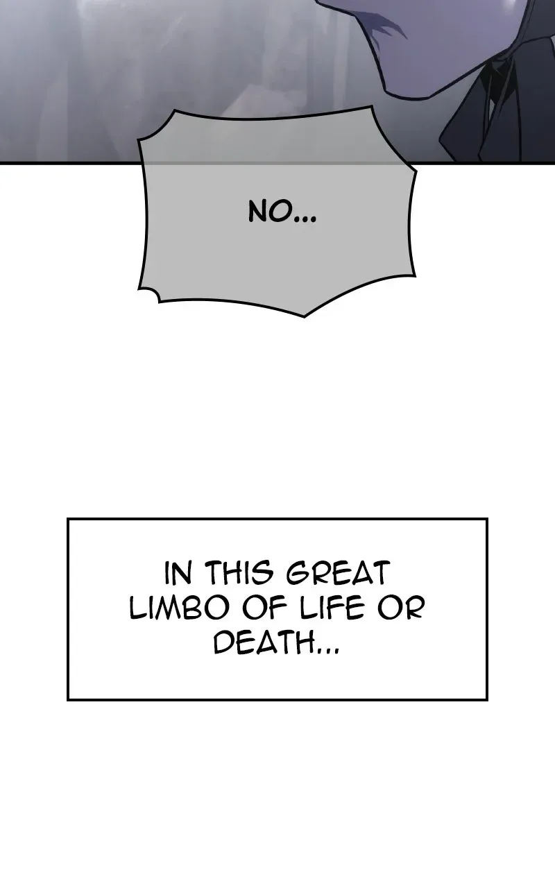 Reincarnated as an Unruly Heir Chapter 183 page 178 - 