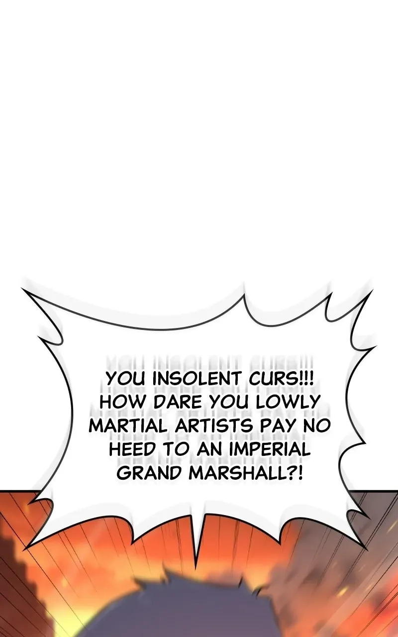 Reincarnated as an Unruly Heir Chapter 183 page 39 - 