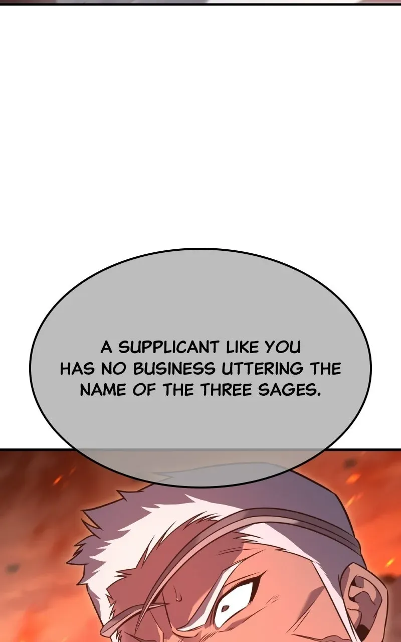 Reincarnated as an Unruly Heir Chapter 183 page 57 - 