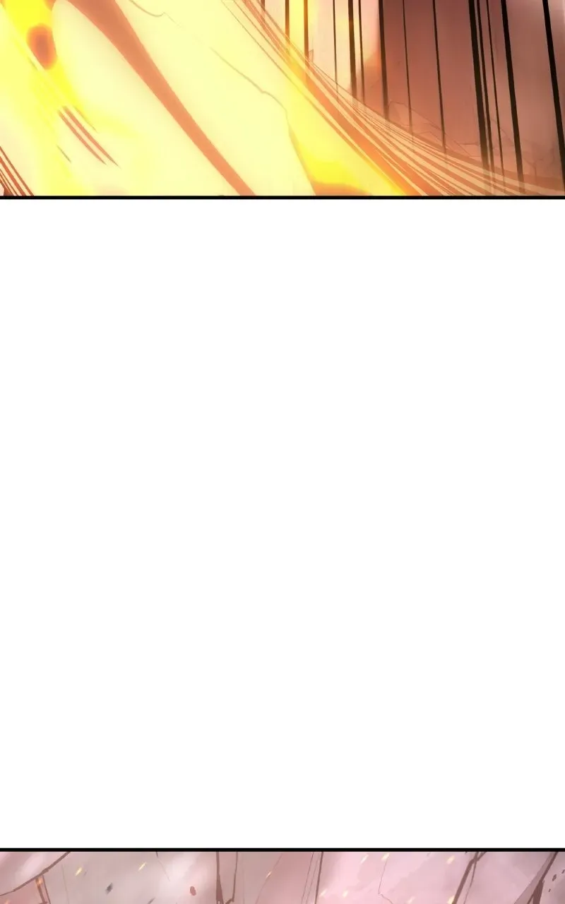 Reincarnated as an Unruly Heir Chapter 183 page 66 - 