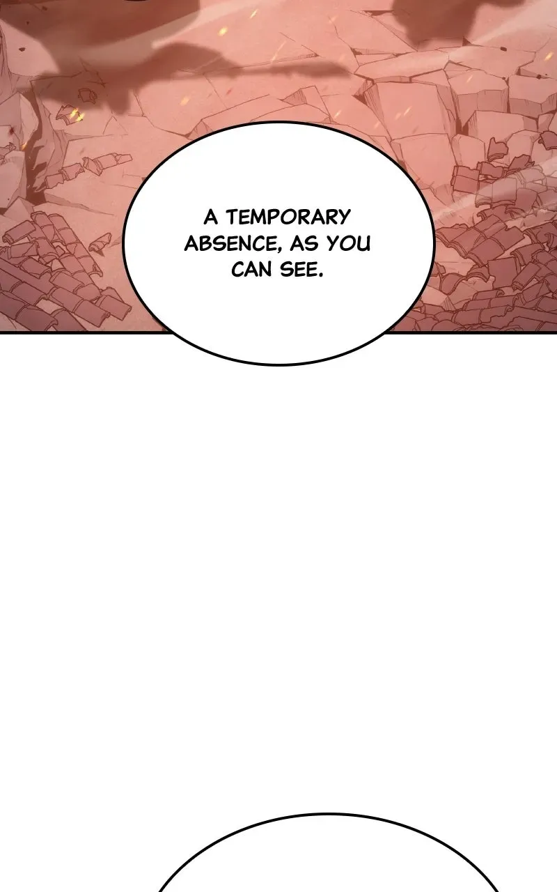 Reincarnated as an Unruly Heir Chapter 183 page 8 - 