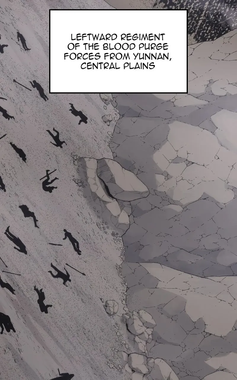 Reincarnated as an Unruly Heir Chapter 183 page 87 - 