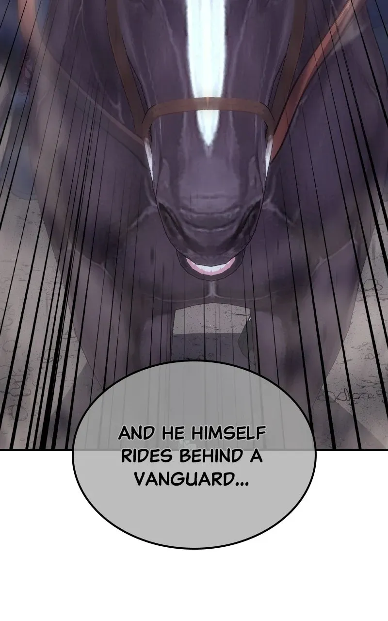 Reincarnated as an Unruly Heir Chapter 183 page 97 - 