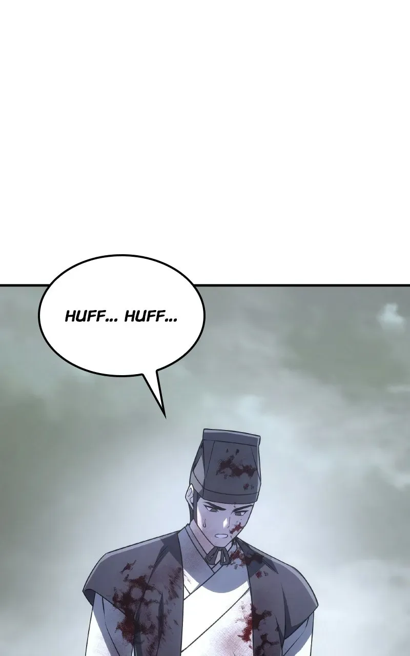 Reincarnated as an Unruly Heir Chapter 184 page 112 - 