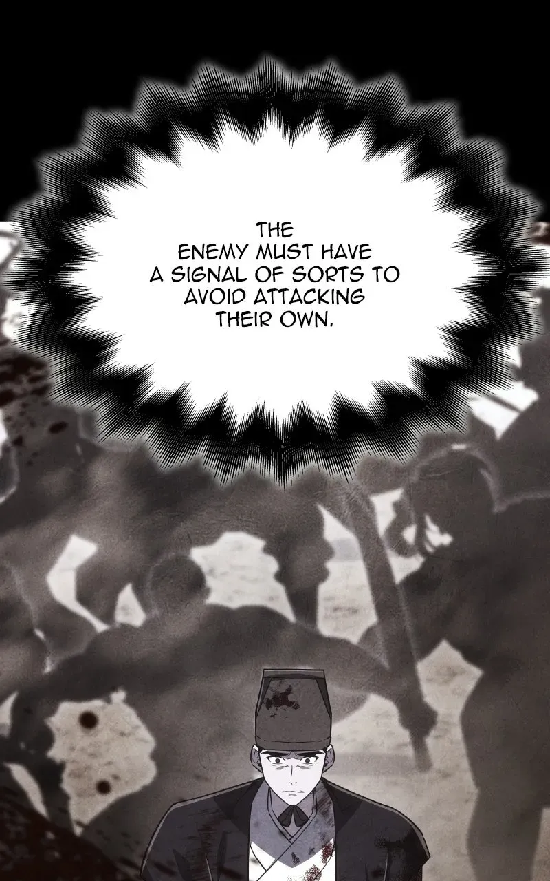Reincarnated as an Unruly Heir Chapter 184 page 118 - 