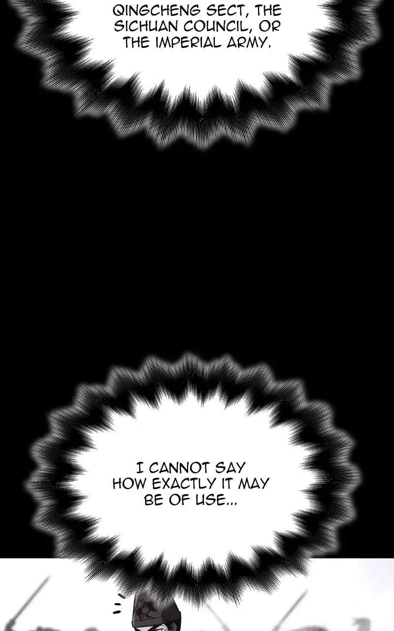 Reincarnated as an Unruly Heir Chapter 184 page 120 - 