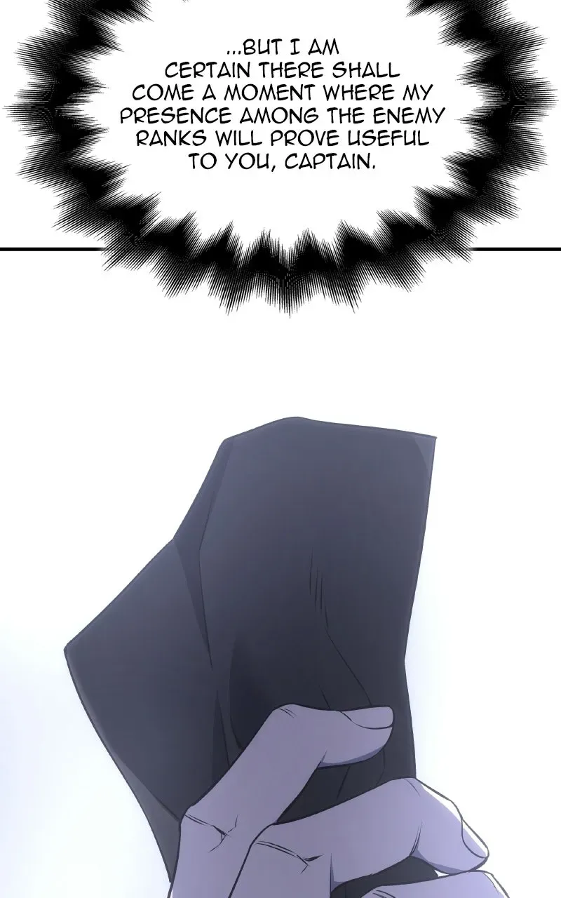 Reincarnated as an Unruly Heir Chapter 184 page 123 - 