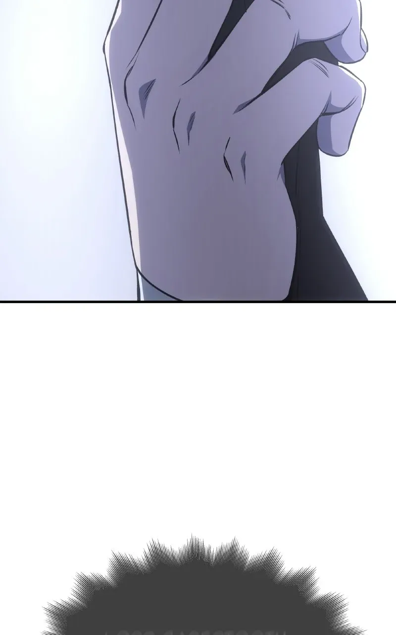 Reincarnated as an Unruly Heir Chapter 184 page 124 - 