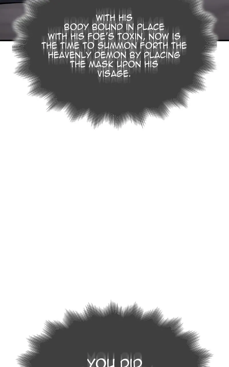 Reincarnated as an Unruly Heir Chapter 184 page 128 - 