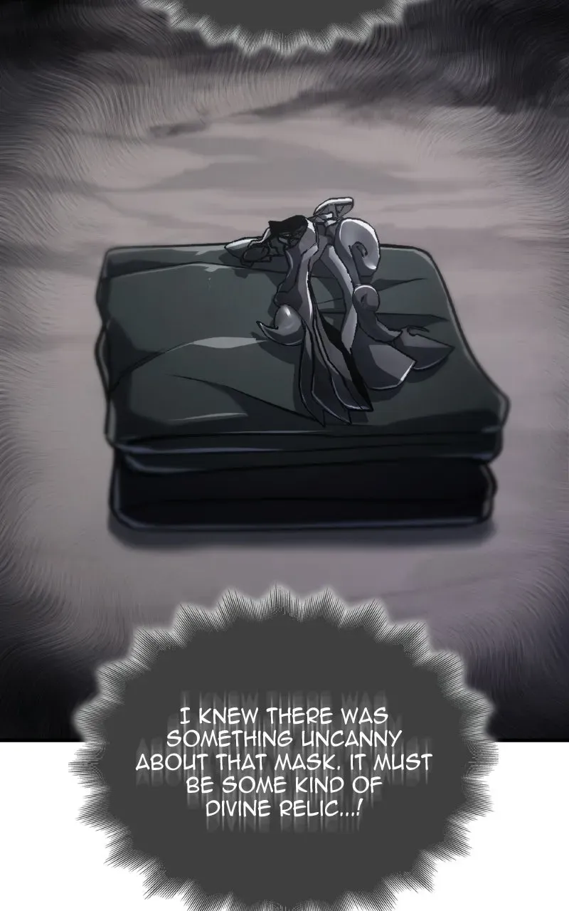 Reincarnated as an Unruly Heir Chapter 184 page 131 - 