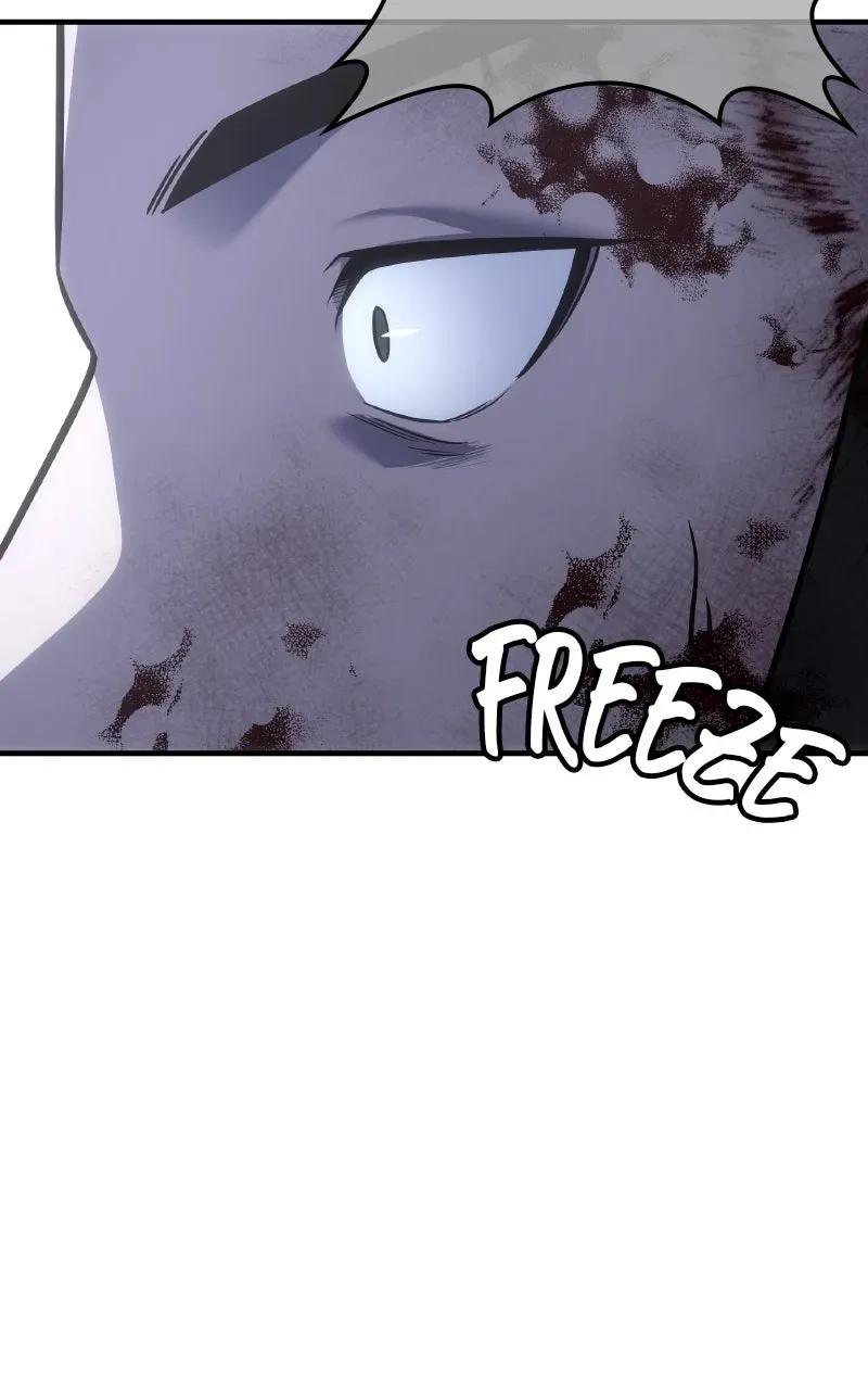 Reincarnated as an Unruly Heir Chapter 184 page 135 - 