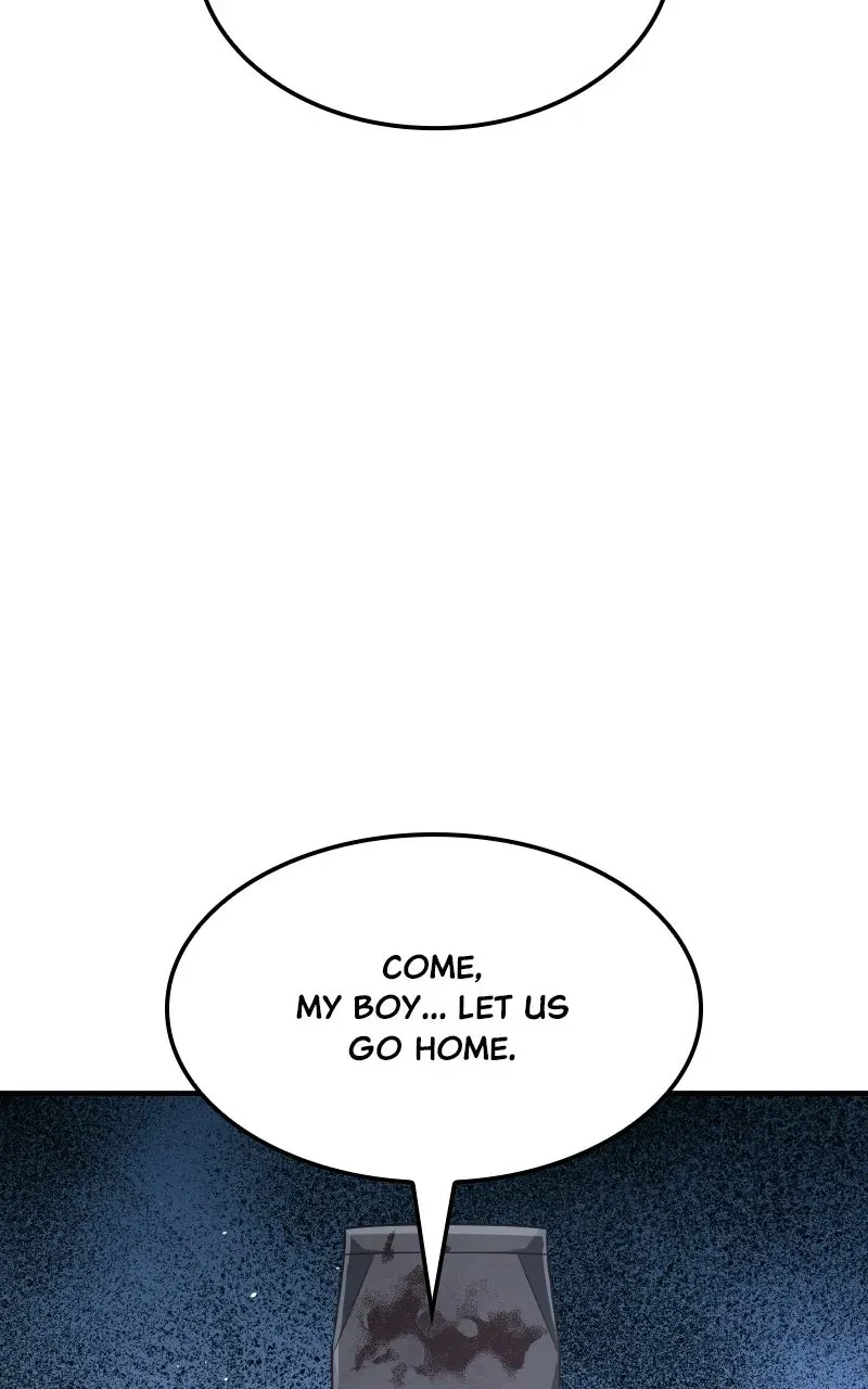 Reincarnated as an Unruly Heir Chapter 184 page 138 - 