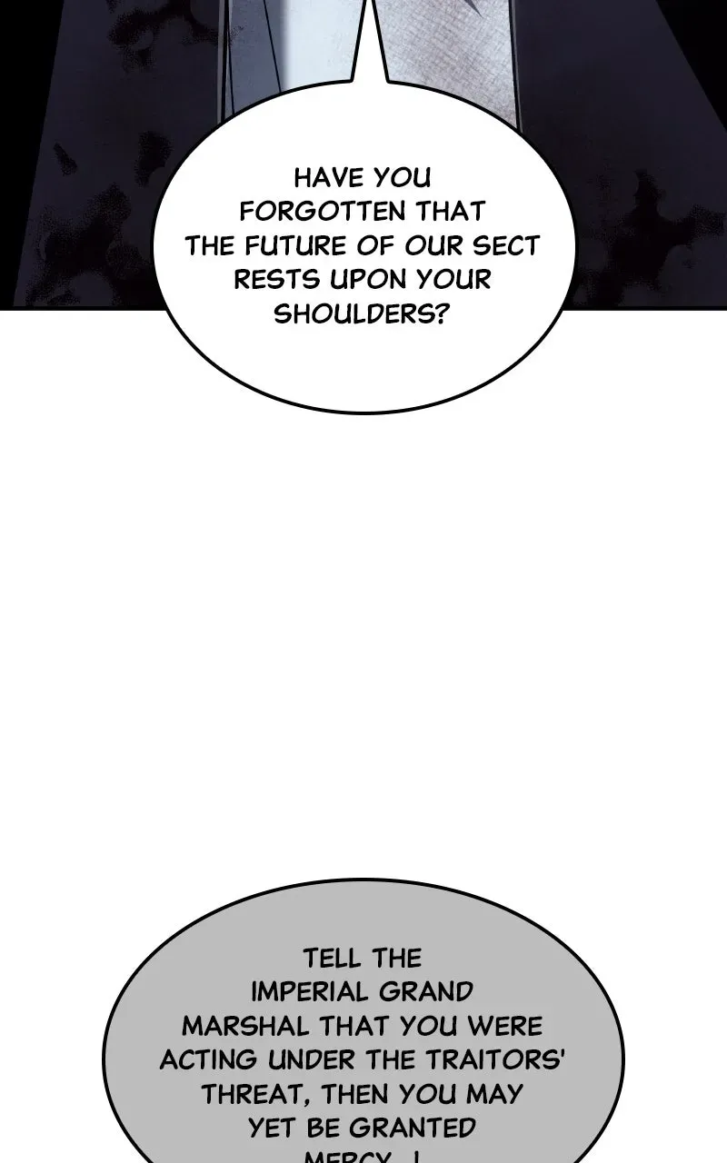 Reincarnated as an Unruly Heir Chapter 184 page 140 - 
