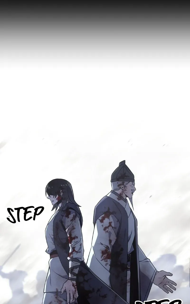 Reincarnated as an Unruly Heir Chapter 184 page 147 - 