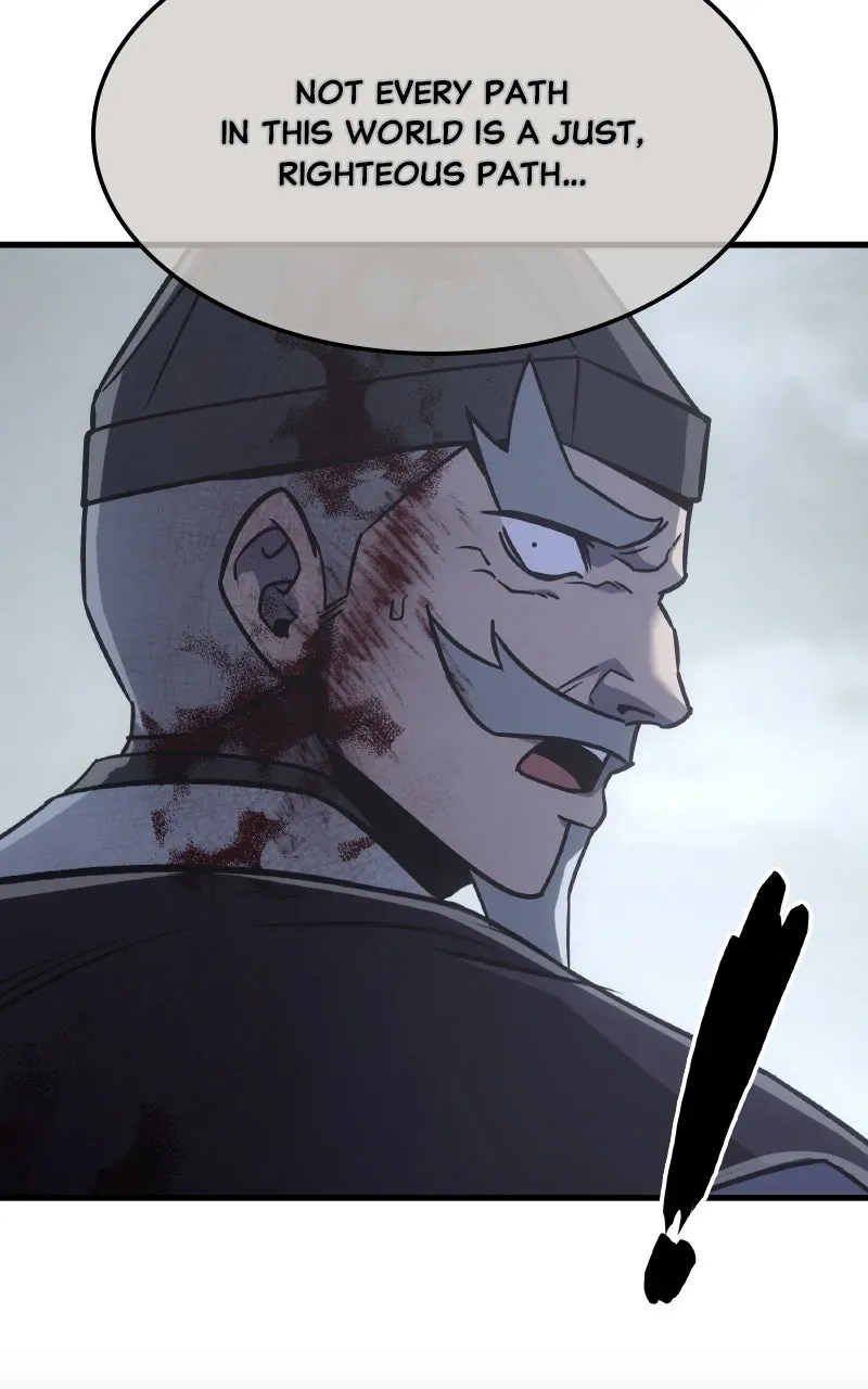 Reincarnated as an Unruly Heir Chapter 184 page 153 - 