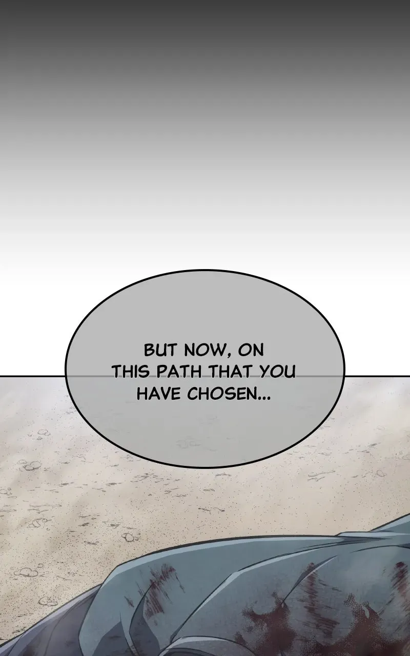 Reincarnated as an Unruly Heir Chapter 184 page 160 - 