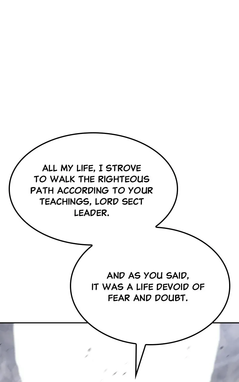 Reincarnated as an Unruly Heir Chapter 184 page 164 - 