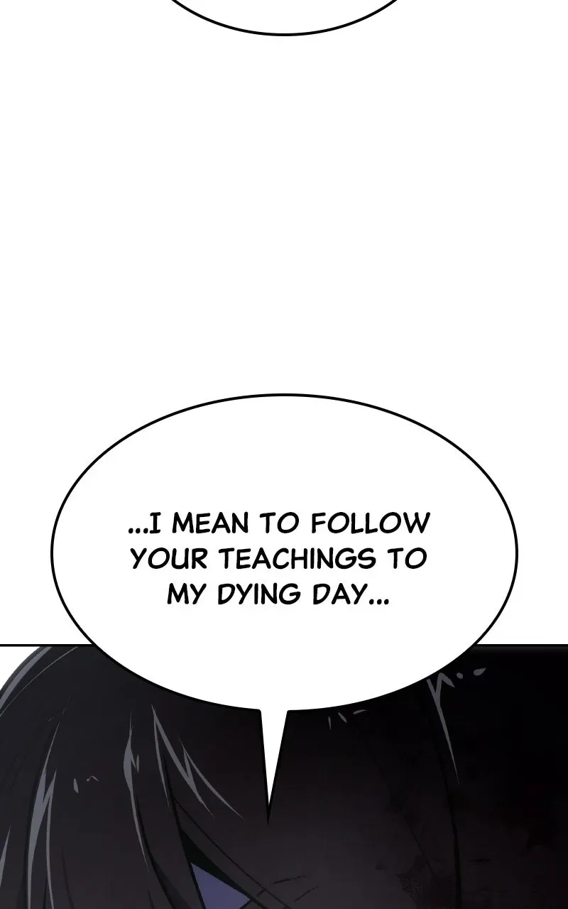 Reincarnated as an Unruly Heir Chapter 184 page 166 - 