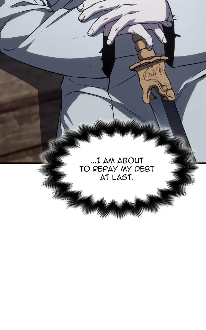 Reincarnated as an Unruly Heir Chapter 184 page 176 - 