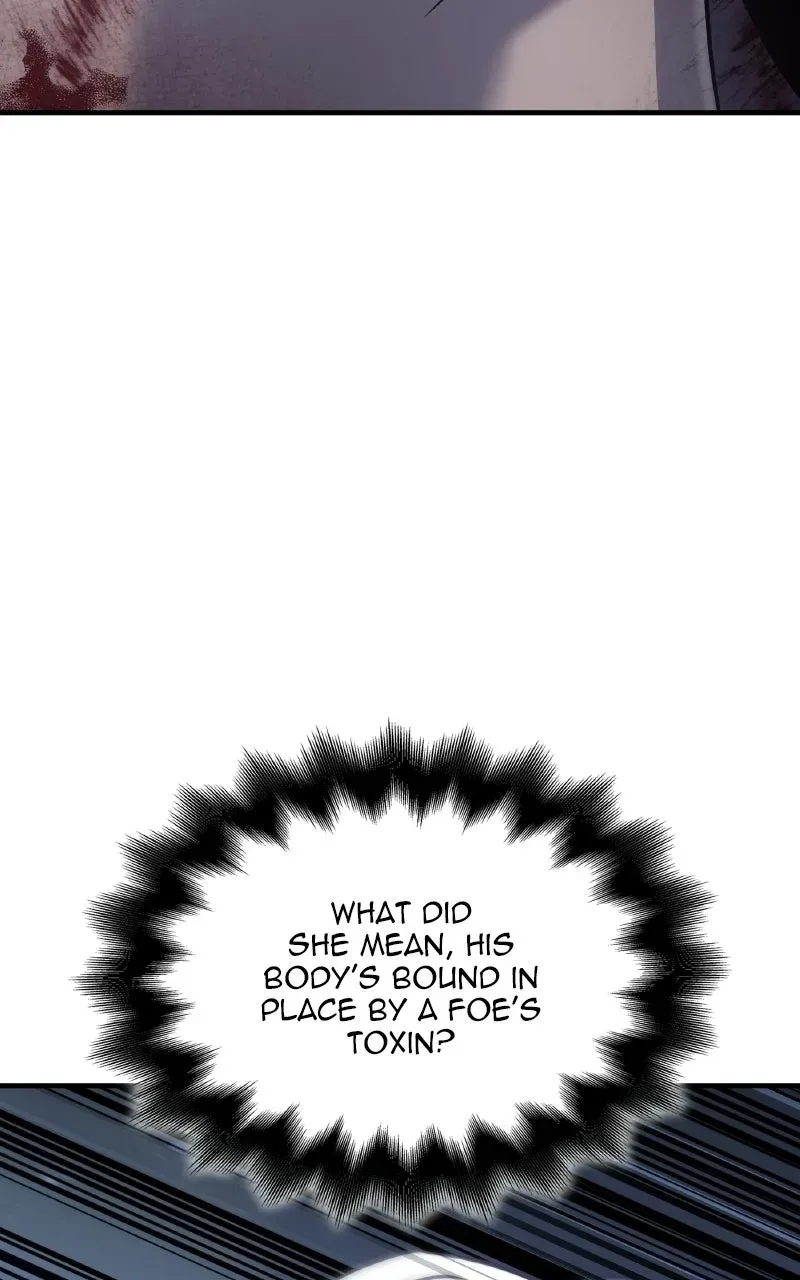 Reincarnated as an Unruly Heir Chapter 184 page 178 - 
