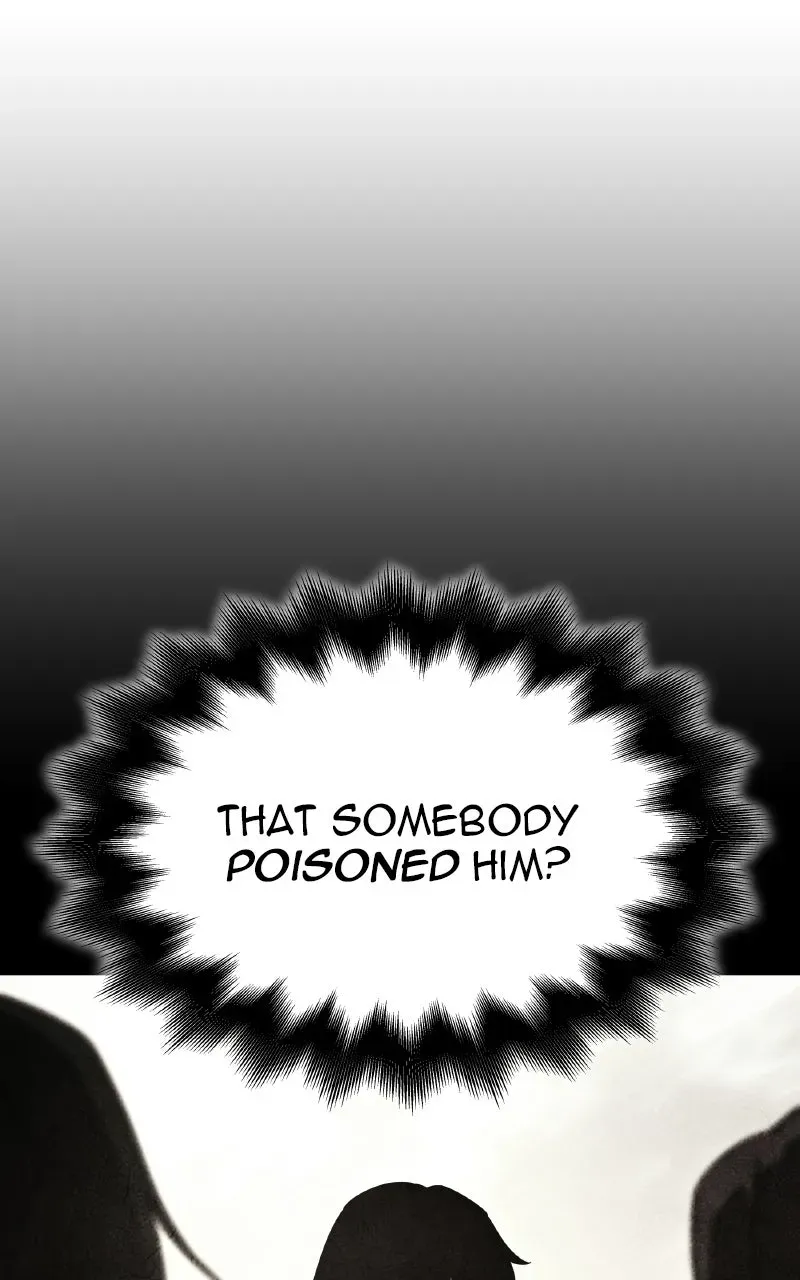 Reincarnated as an Unruly Heir Chapter 184 page 180 - 