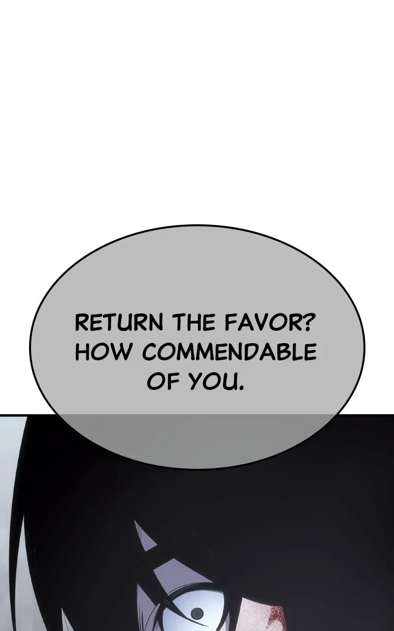 Reincarnated as an Unruly Heir Chapter 184 page 185 - 