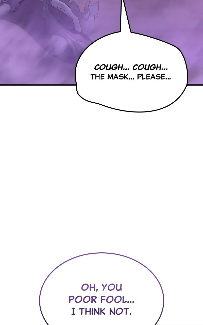 Reincarnated as an Unruly Heir Chapter 184 page 194 - 