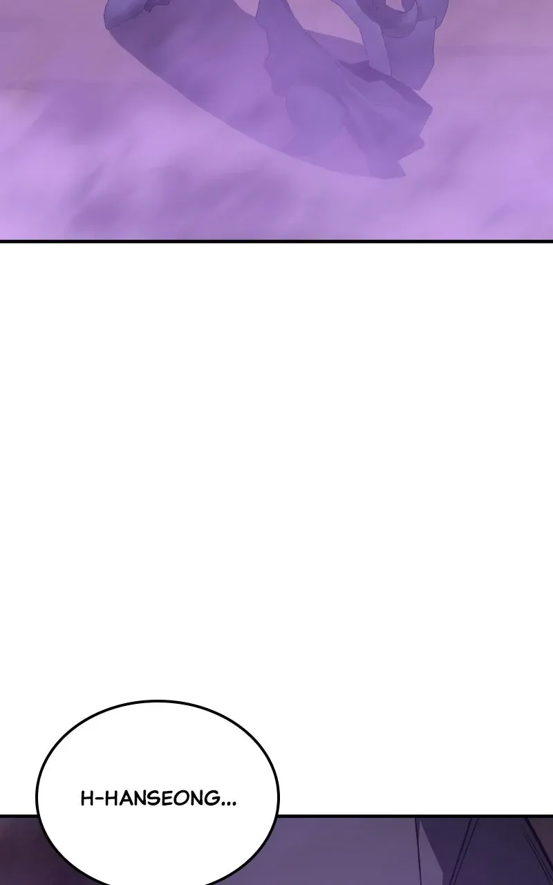 Reincarnated as an Unruly Heir Chapter 184 page 196 - 